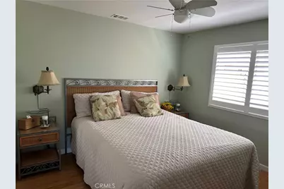 619 Riviera Circle, Nipomo, CA 93444 - Photo 18