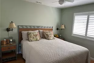 619 Riviera Cir, Nipomo, CA 93444 - Photo 18