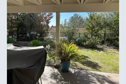 619 Riviera Circle, Nipomo, CA 93444 - Photo 14