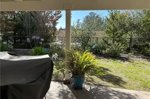 619 Riviera Cir, Nipomo, CA 93444 - Photo 14