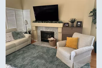 619 Riviera Circle, Nipomo, CA 93444 - Photo 12
