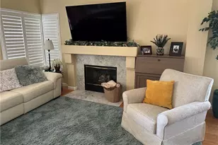 619 Riviera Cir, Nipomo, CA 93444 - Photo 12