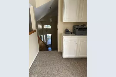619 Riviera Circle, Nipomo, CA 93444 - Photo 38
