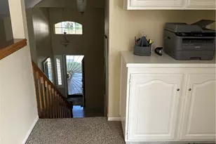 619 Riviera Cir, Nipomo, CA 93444 - Photo 38