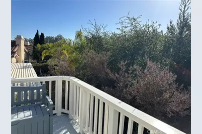 619 Riviera Circle, Nipomo, CA 93444 - Photo 26