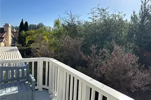 619 Riviera Cir, Nipomo, CA 93444 - Photo 26