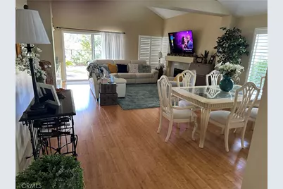 619 Riviera Circle, Nipomo, CA 93444 - Photo 4