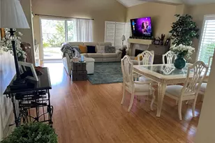 619 Riviera Cir, Nipomo, CA 93444 - Photo 4