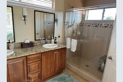 619 Riviera Circle, Nipomo, CA 93444 - Photo 36