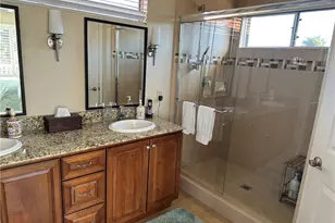 619 Riviera Cir, Nipomo, CA 93444 - Photo 36