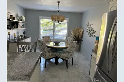 619 Riviera Circle, Nipomo, CA 93444 - Photo 8