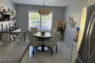619 Riviera Cir, Nipomo, CA 93444 - Photo 8