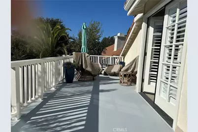 619 Riviera Circle, Nipomo, CA 93444 - Photo 24