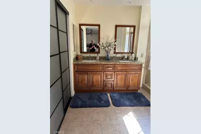 619 Riviera Circle, Nipomo, CA 93444 - Photo 20