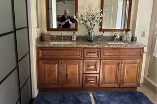 619 Riviera Cir, Nipomo, CA 93444 - Photo 20