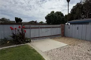160 Terra St, Morro Bay, CA 93442 - Photo 28