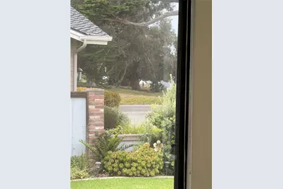 160 Terra Street, Morro Bay, CA 93442 - Photo 22
