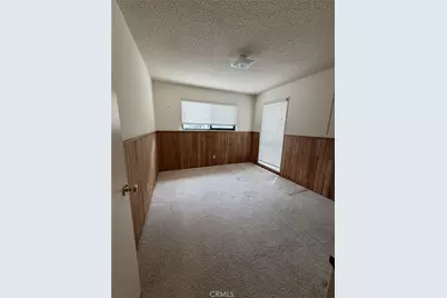160 Terra Street, Morro Bay, CA 93442 - Photo 14