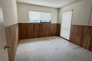 160 Terra St, Morro Bay, CA 93442 - Photo 14