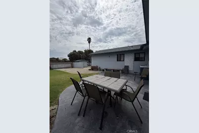 160 Terra Street, Morro Bay, CA 93442 - Photo 24