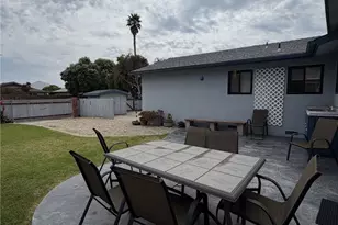 160 Terra St, Morro Bay, CA 93442 - Photo 24