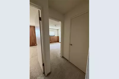 160 Terra Street, Morro Bay, CA 93442 - Photo 12