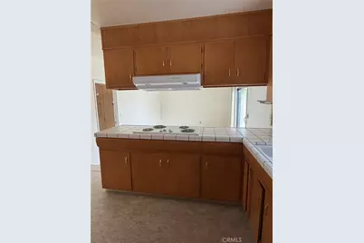 160 Terra Street, Morro Bay, CA 93442 - Photo 8