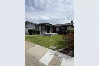 160 Terra Street, Morro Bay, CA 93442 - Photo 1