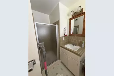 160 Terra Street, Morro Bay, CA 93442 - Photo 16