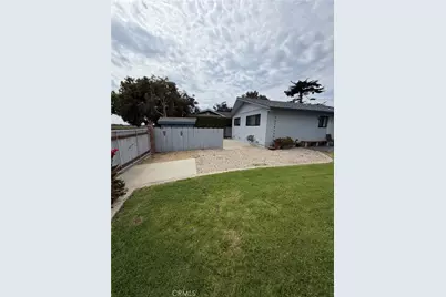 160 Terra Street, Morro Bay, CA 93442 - Photo 26