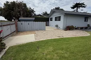 160 Terra St, Morro Bay, CA 93442 - Photo 26