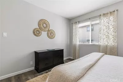 184 Birch Avenue, Cayucos, CA 93430 - Photo 20