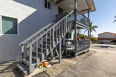 184 Birch Avenue, Cayucos, CA 93430 - Photo 24