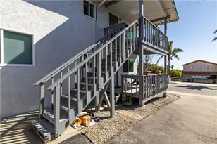 184 Birch Ave, Cayucos, CA 93430 - Photo 24