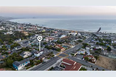 184 Birch Avenue, Cayucos, CA 93430 - Photo 46