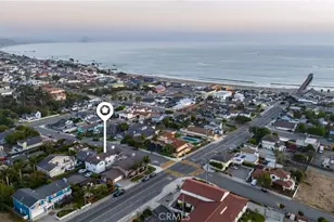 184 Birch Ave, Cayucos, CA 93430 - Photo 46