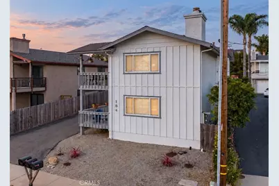 184 Birch Avenue, Cayucos, CA 93430 - Photo 2