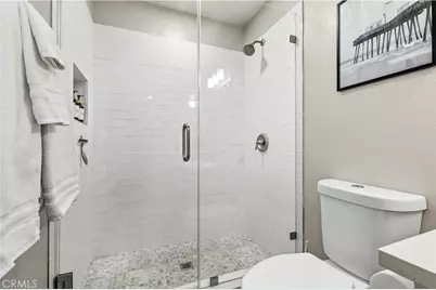 184 Birch Avenue, Cayucos, CA 93430 - Photo 22