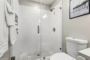 184 Birch Ave, Cayucos, CA 93430 - Photo 22