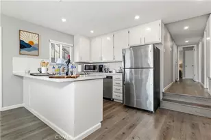 184 Birch Ave, Cayucos, CA 93430 - Photo 8