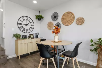 184 Birch Avenue, Cayucos, CA 93430 - Photo 34