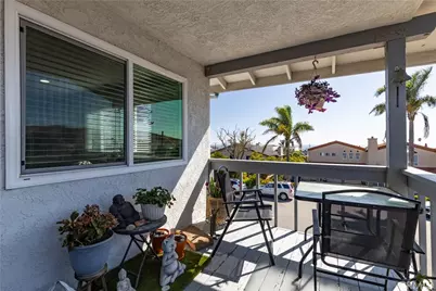 184 Birch Avenue, Cayucos, CA 93430 - Photo 26