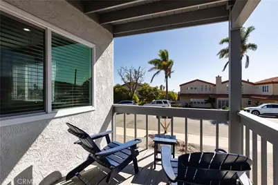 184 Birch Avenue, Cayucos, CA 93430 - Photo 4
