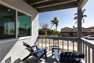 184 Birch Ave, Cayucos, CA 93430 - Photo 4
