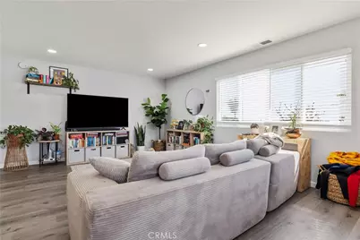 184 Birch Avenue, Cayucos, CA 93430 - Photo 28