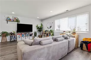 184 Birch Ave, Cayucos, CA 93430 - Photo 28