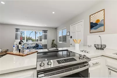 184 Birch Avenue, Cayucos, CA 93430 - Photo 10