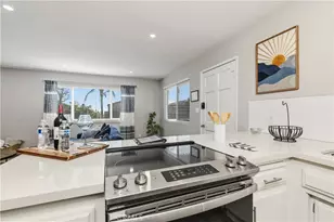 184 Birch Ave, Cayucos, CA 93430 - Photo 10
