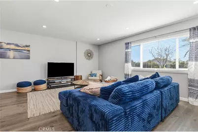 184 Birch Avenue, Cayucos, CA 93430 - Photo 6