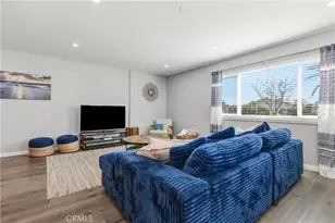 184 Birch Ave, Cayucos, CA 93430 - Photo 6